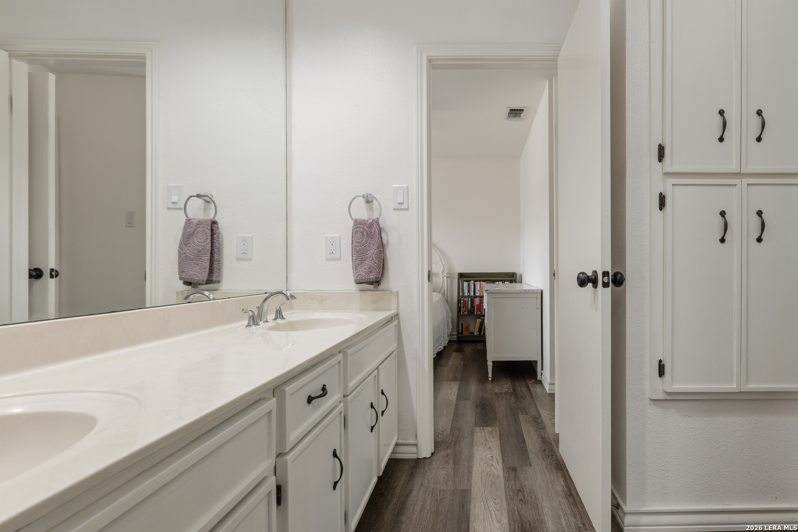 9102 Serene Creek Dr