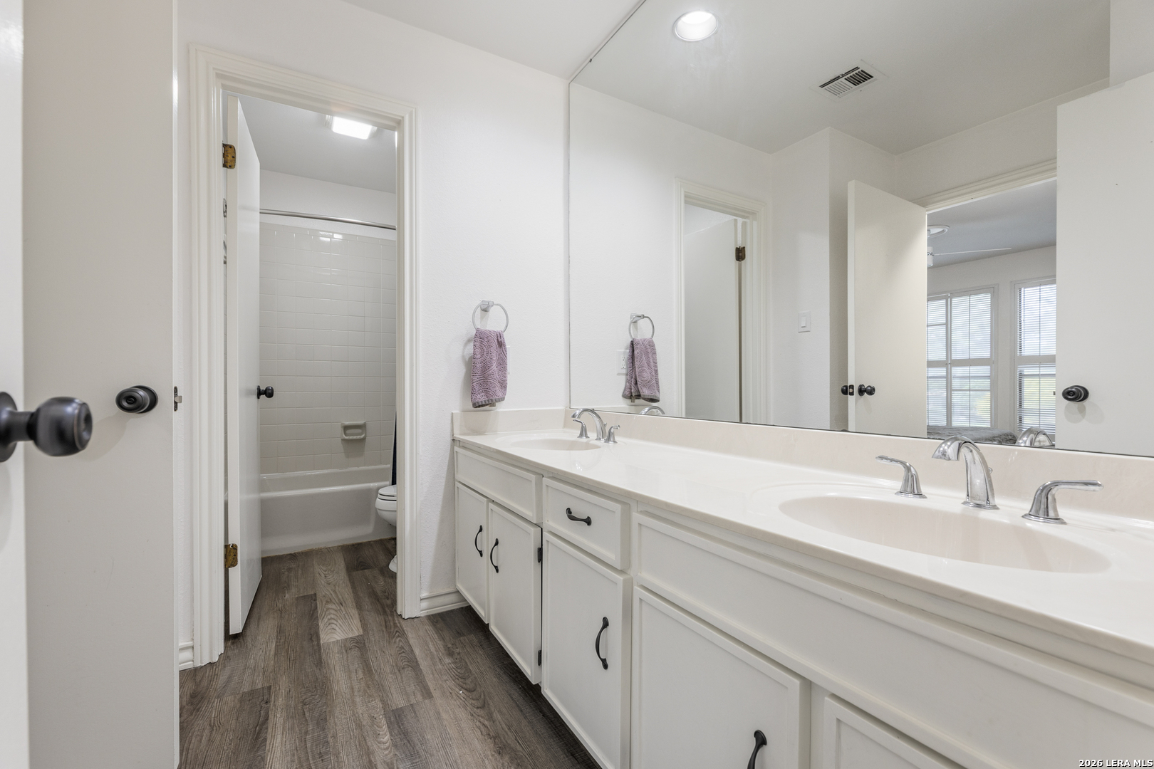 9102 Serene Creek Dr