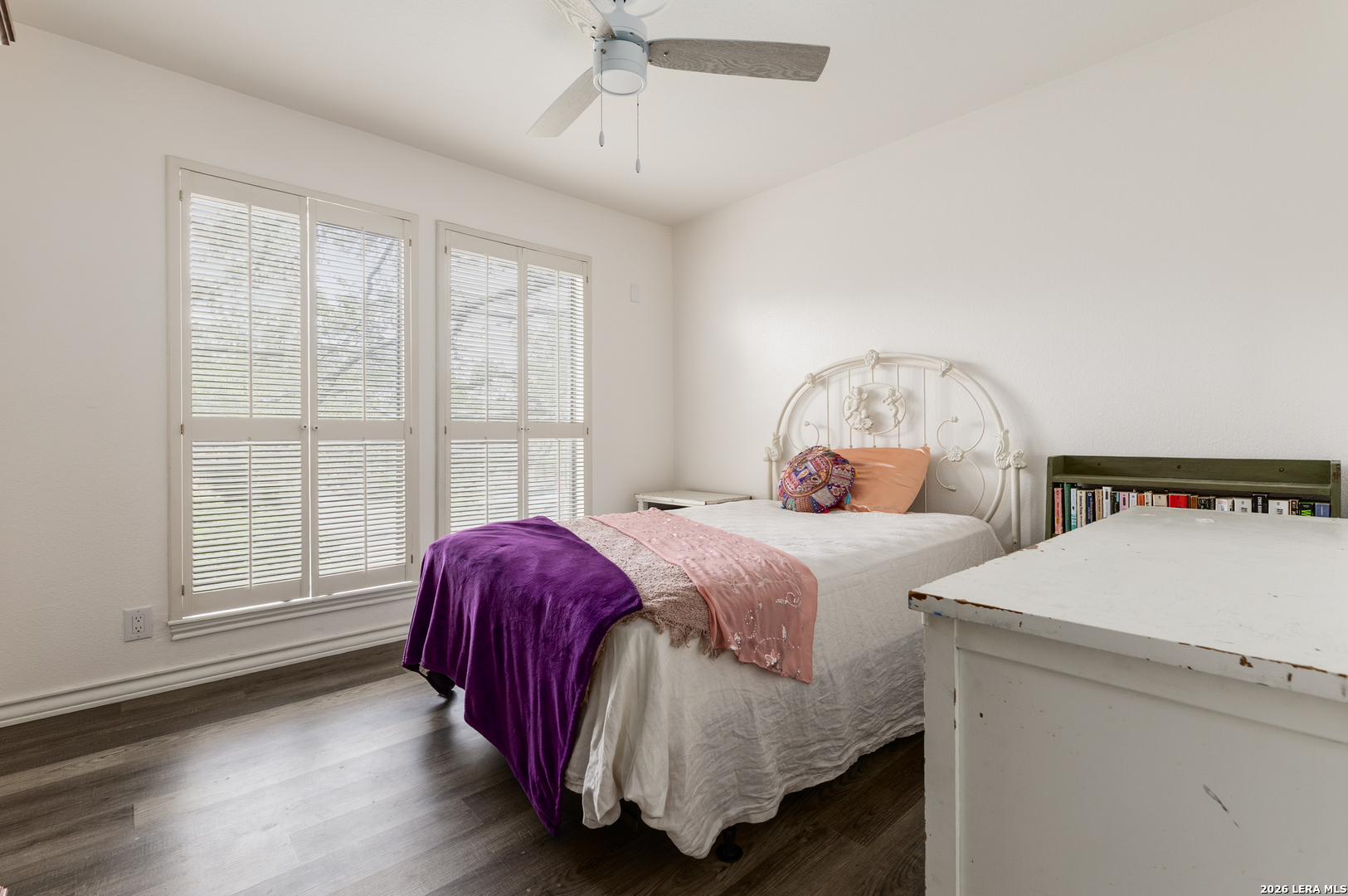 9102 Serene Creek Dr