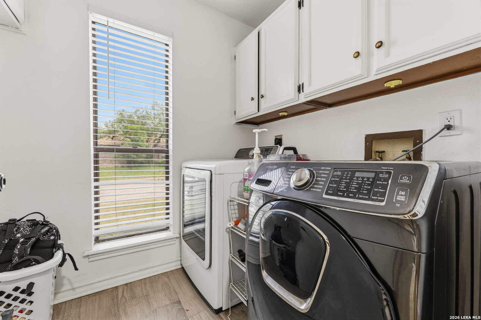 9102 Serene Creek Dr