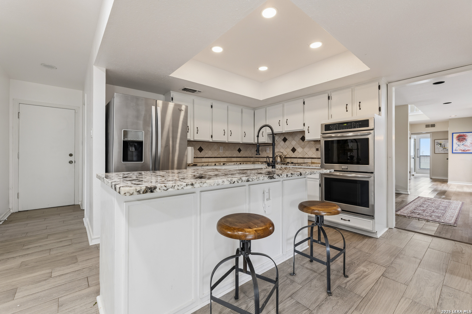 9102 Serene Creek Dr
