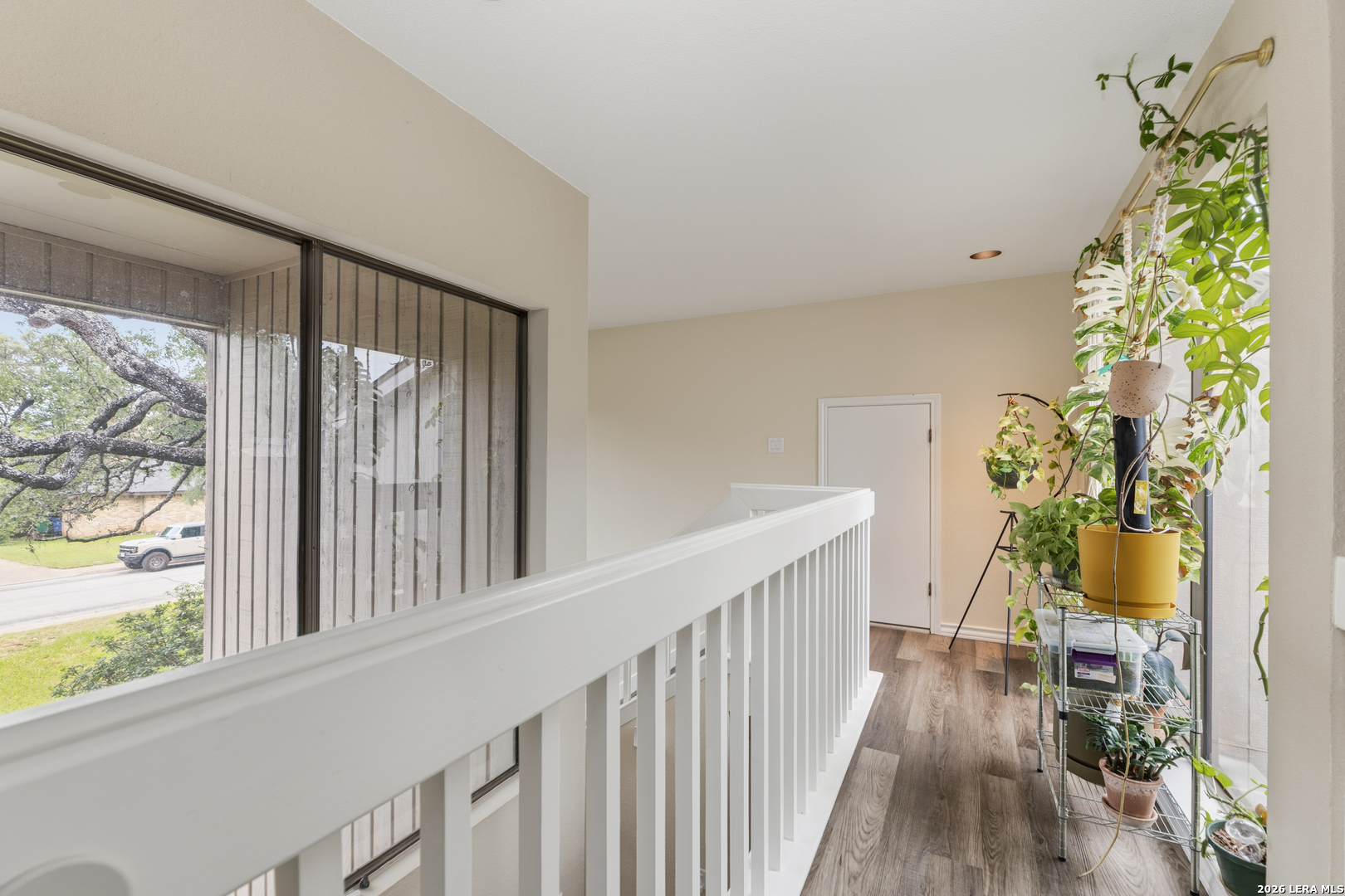 9102 Serene Creek Dr