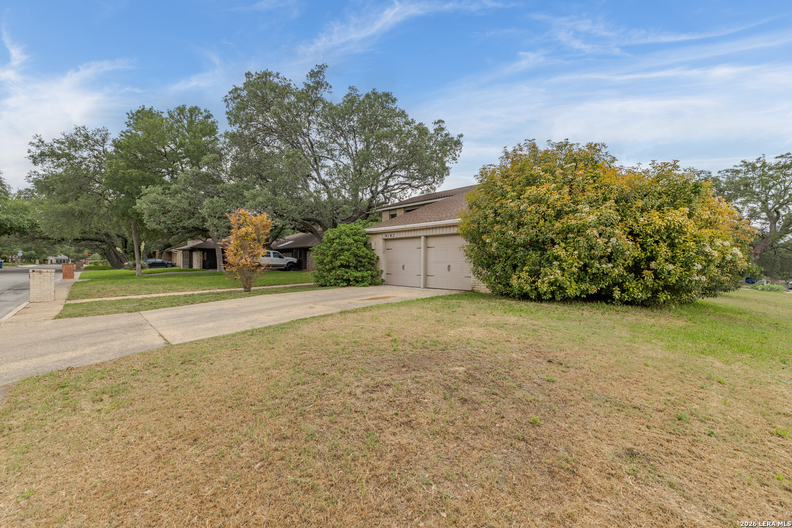 9102 Serene Creek Dr