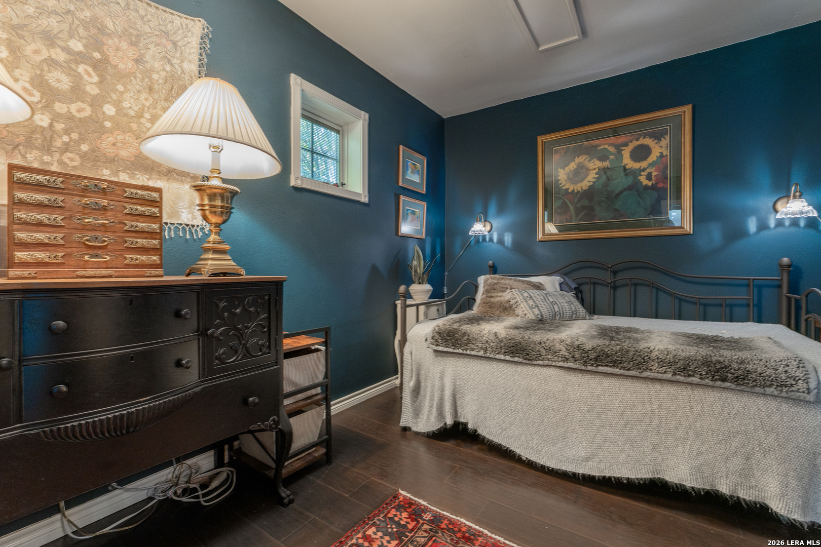 9102 Serene Creek Dr