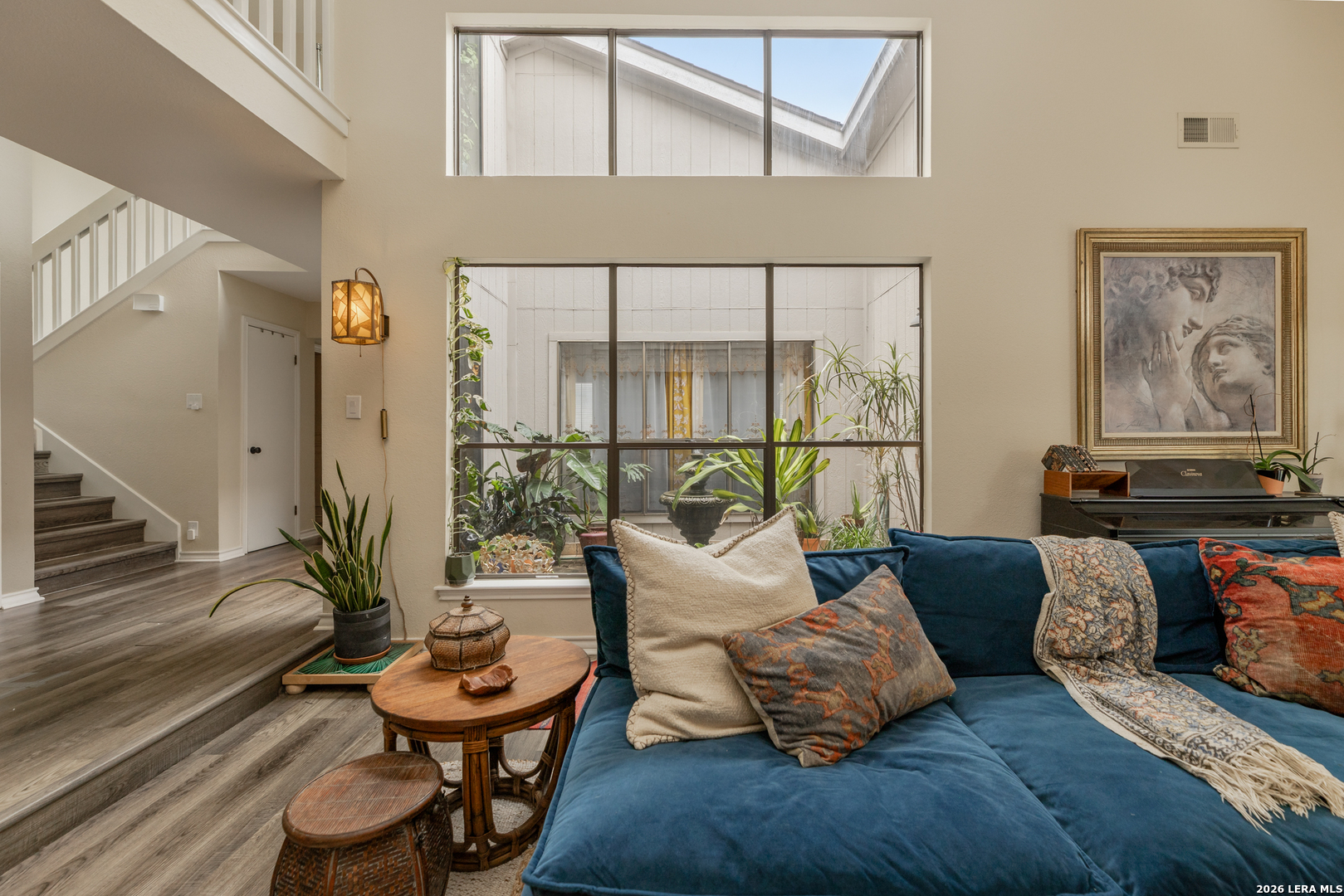 9102 Serene Creek Dr