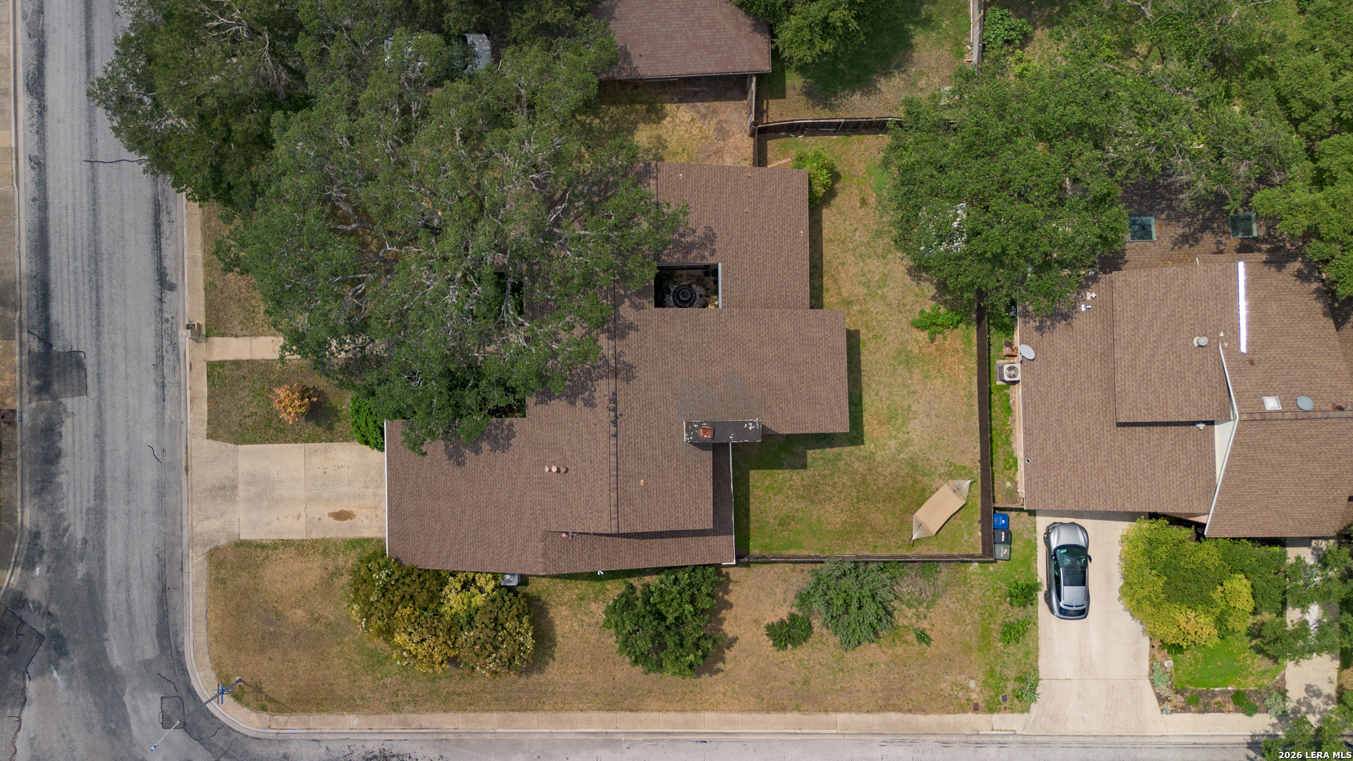 9102 Serene Creek Dr