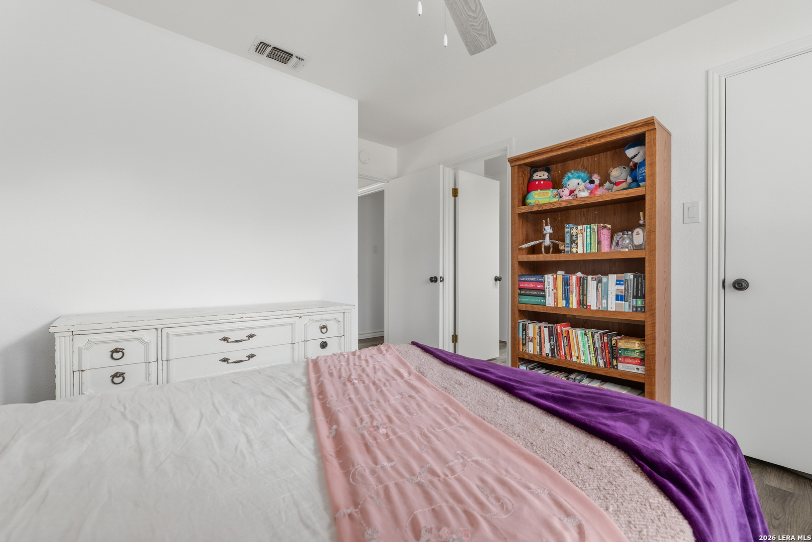 9102 Serene Creek Dr