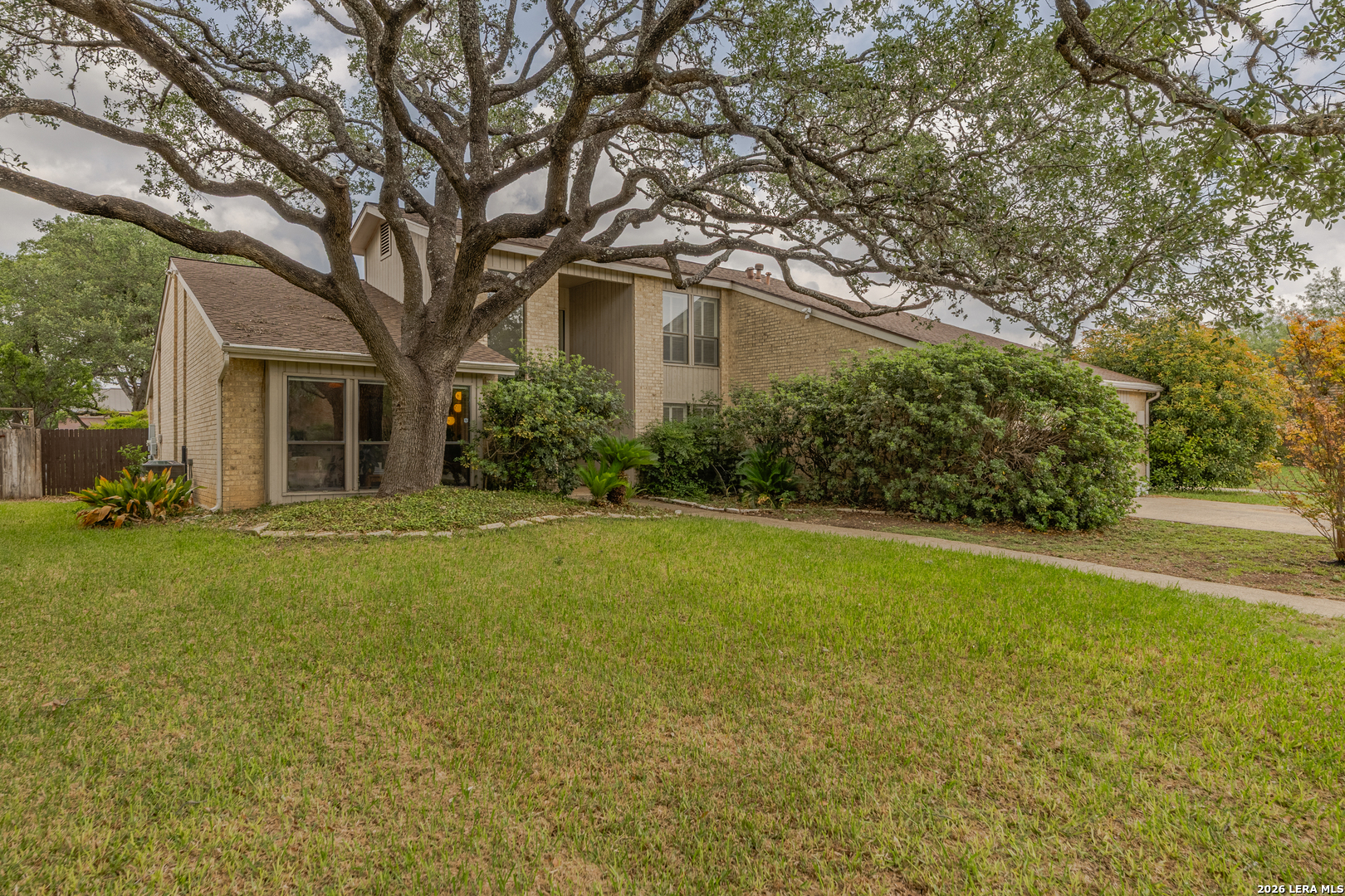 9102 Serene Creek Dr