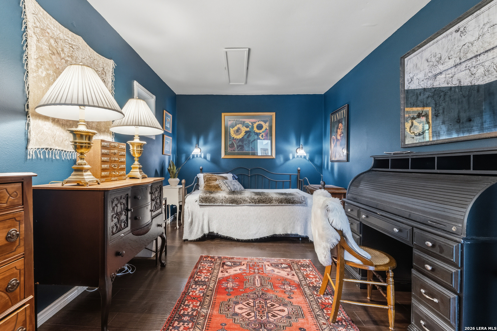 9102 Serene Creek Dr