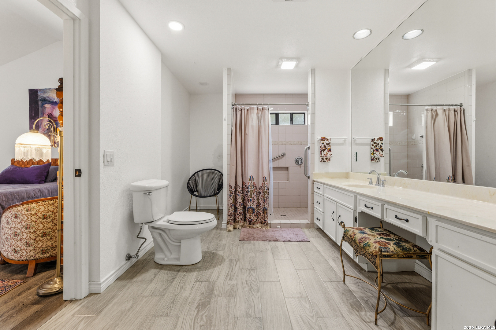9102 Serene Creek Dr