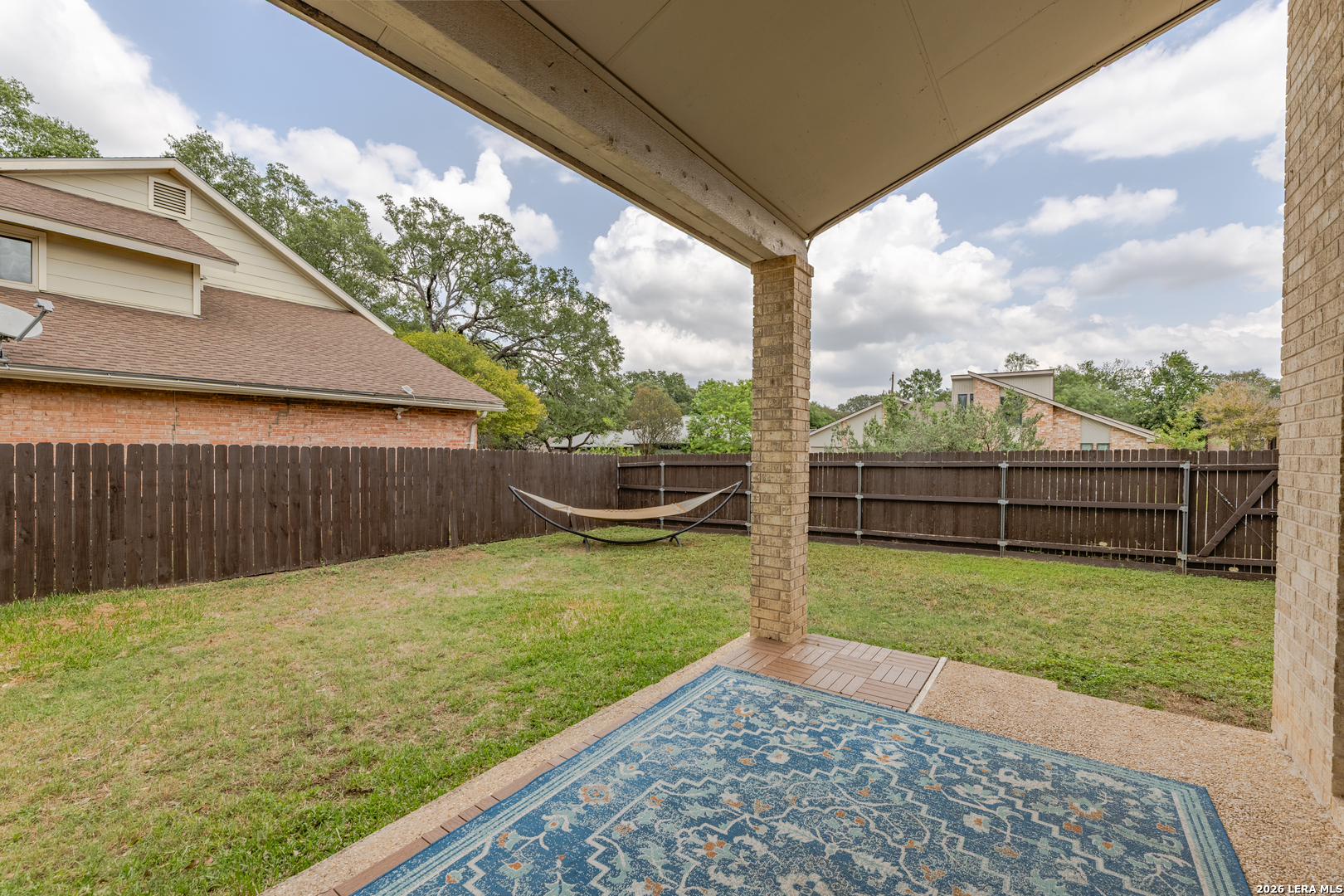 9102 Serene Creek Dr