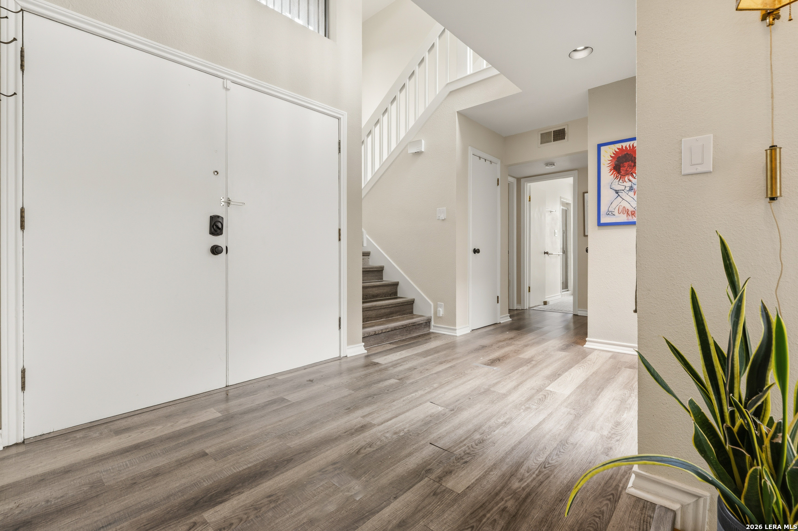 9102 Serene Creek Dr