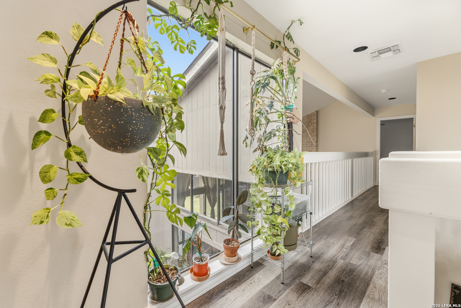 9102 Serene Creek Dr