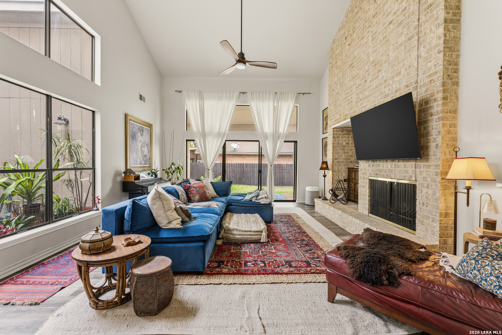 9102 Serene Creek Dr