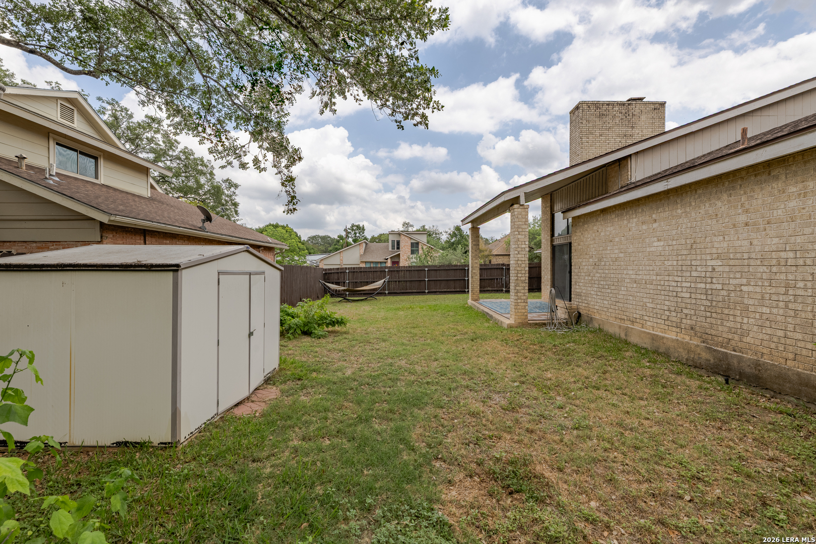 9102 Serene Creek Dr