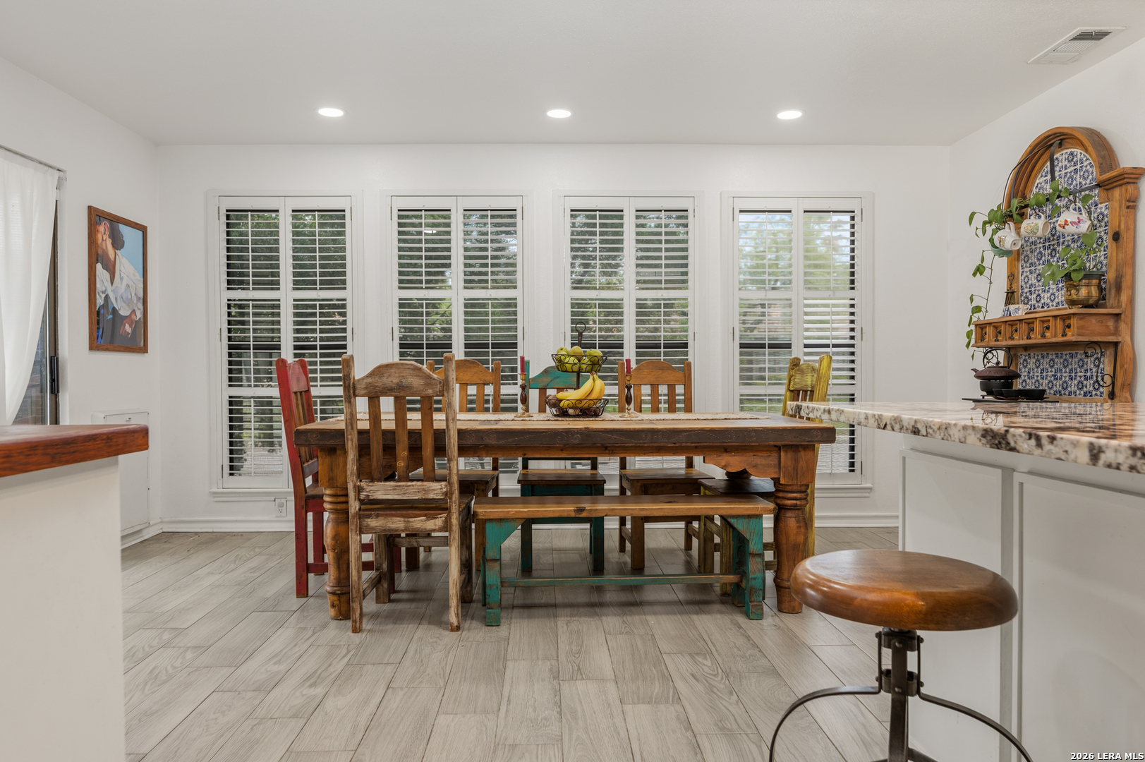 9102 Serene Creek Dr
