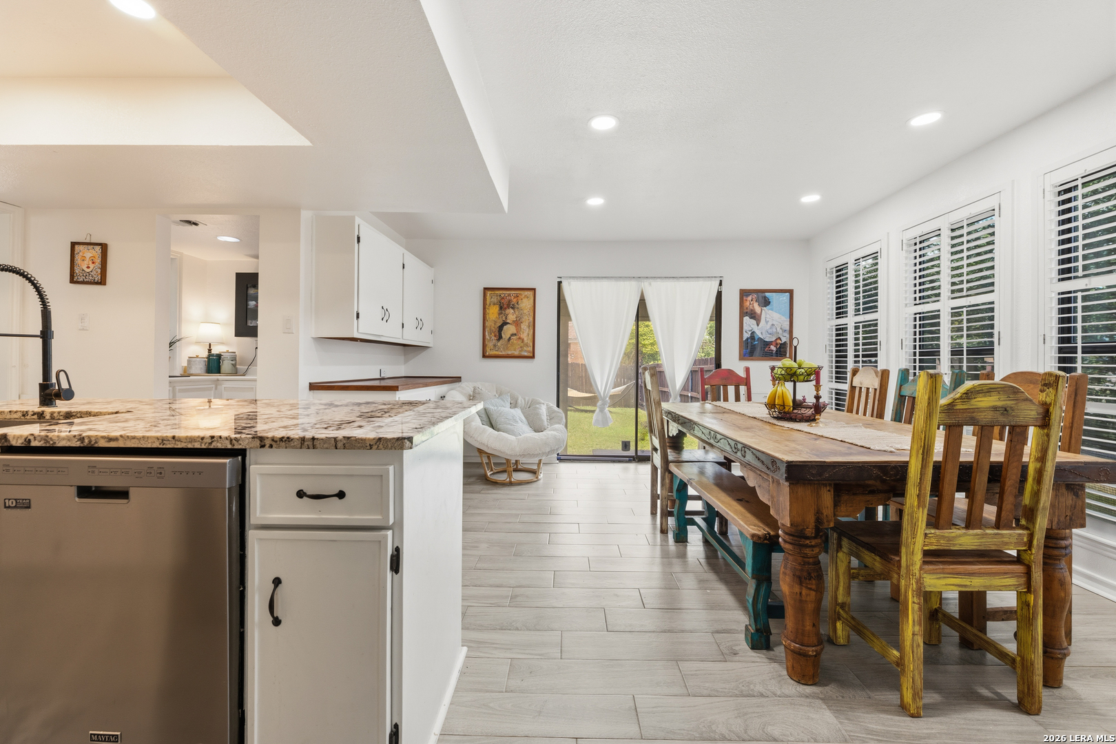 9102 Serene Creek Dr