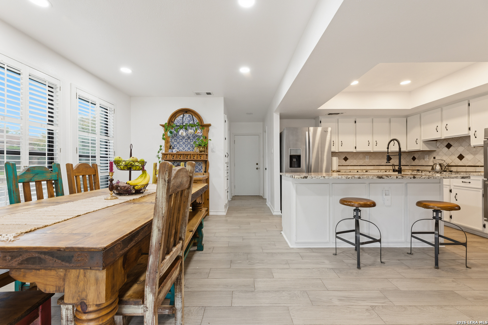 9102 Serene Creek Dr