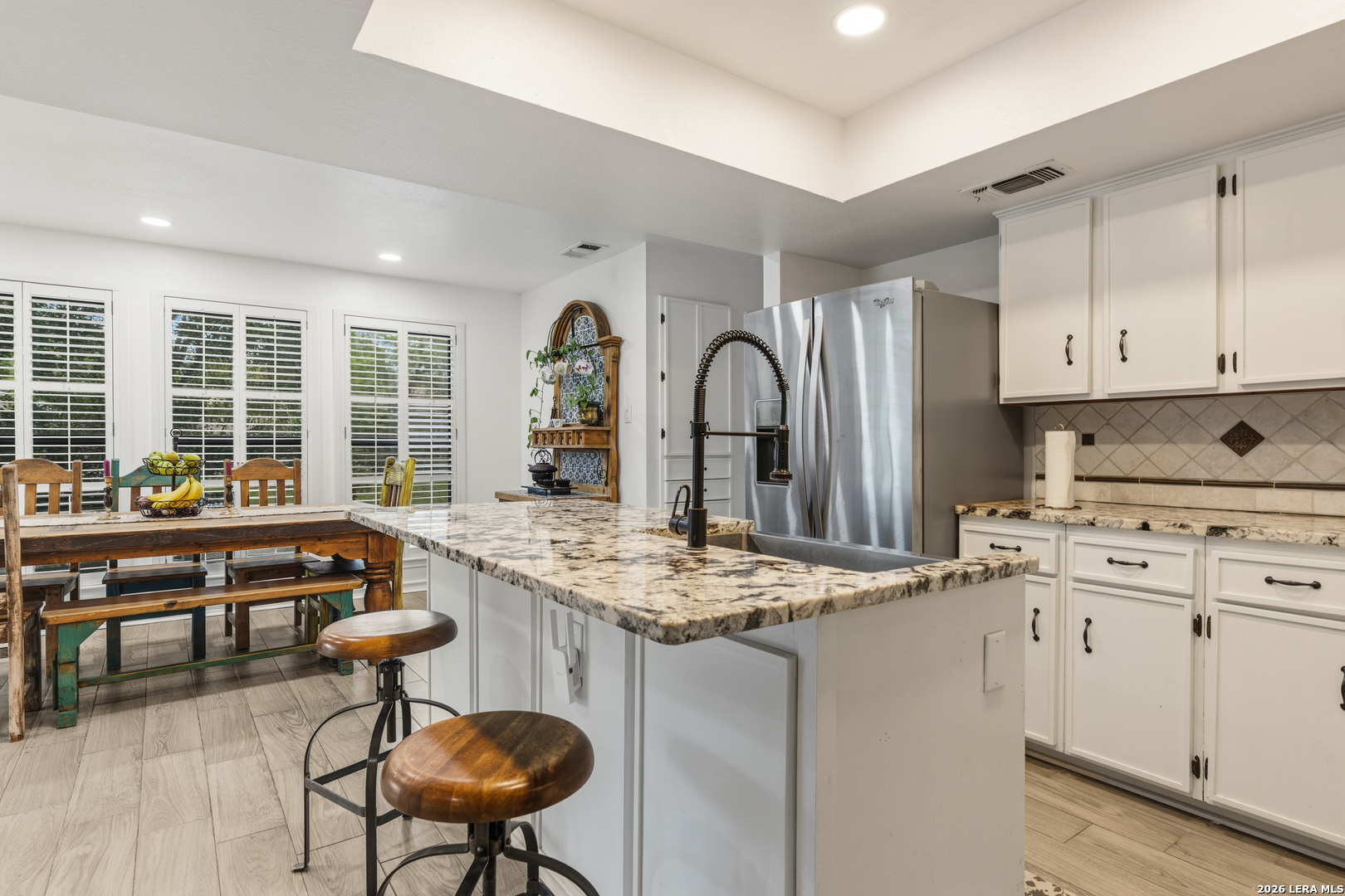 9102 Serene Creek Dr