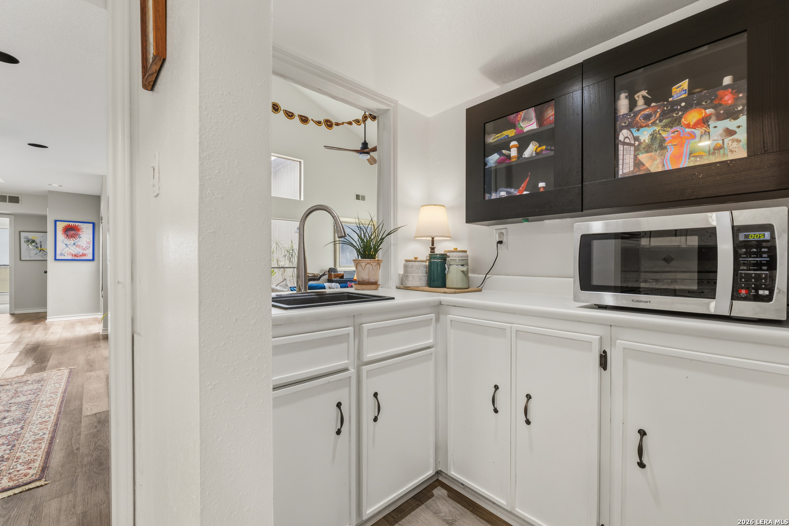 9102 Serene Creek Dr