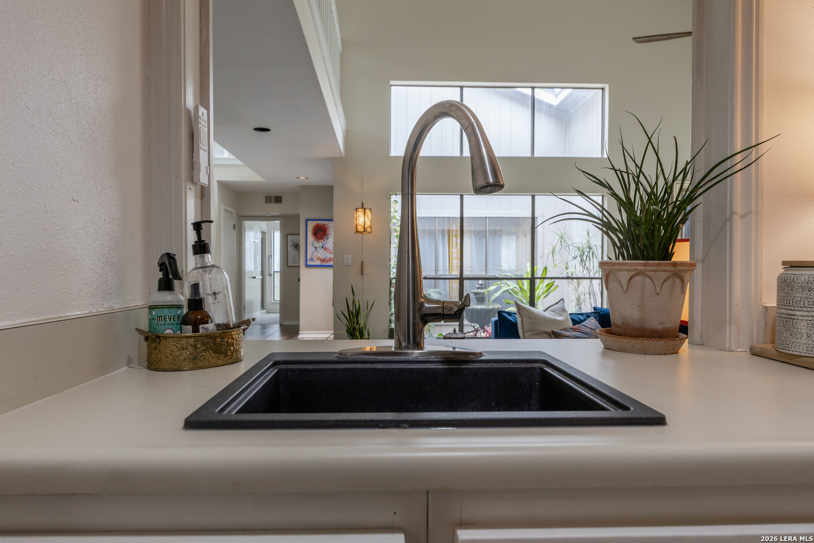 9102 Serene Creek Dr