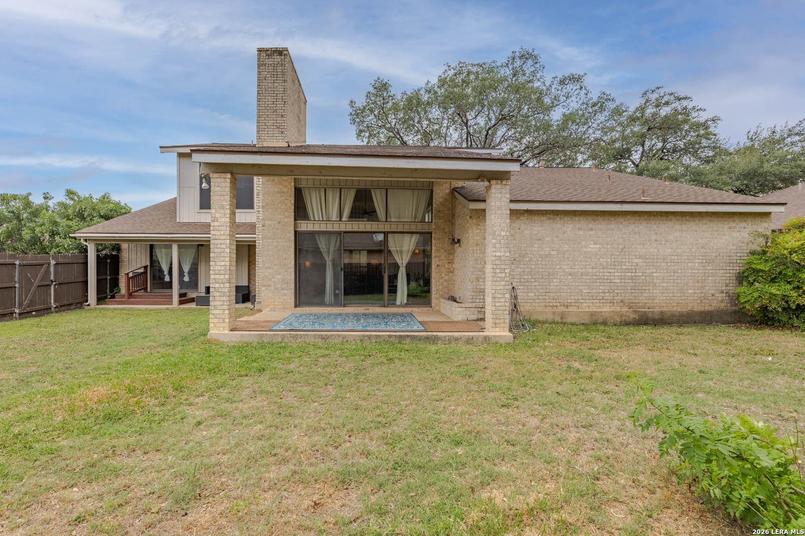 9102 Serene Creek Dr