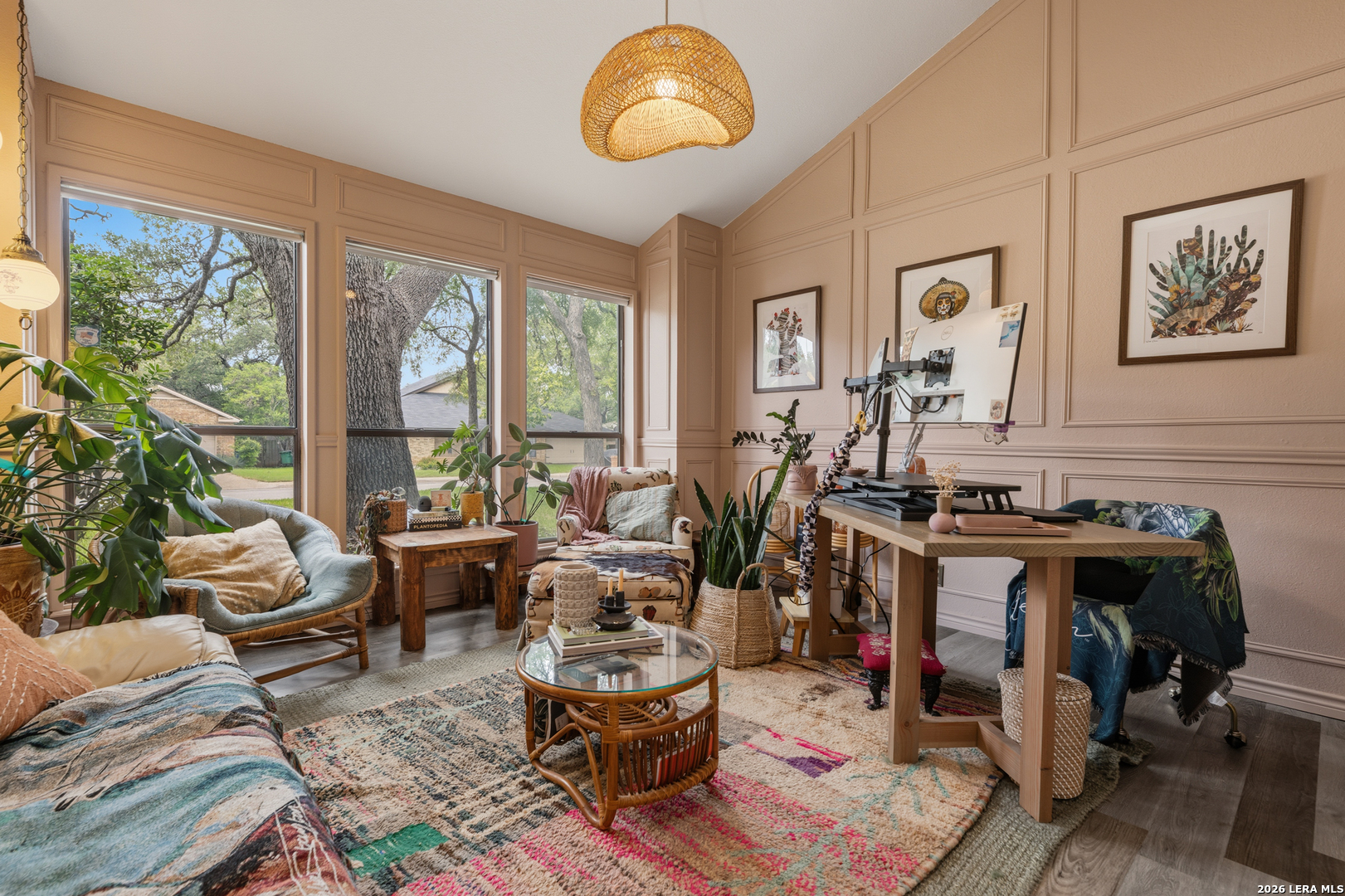 9102 Serene Creek Dr