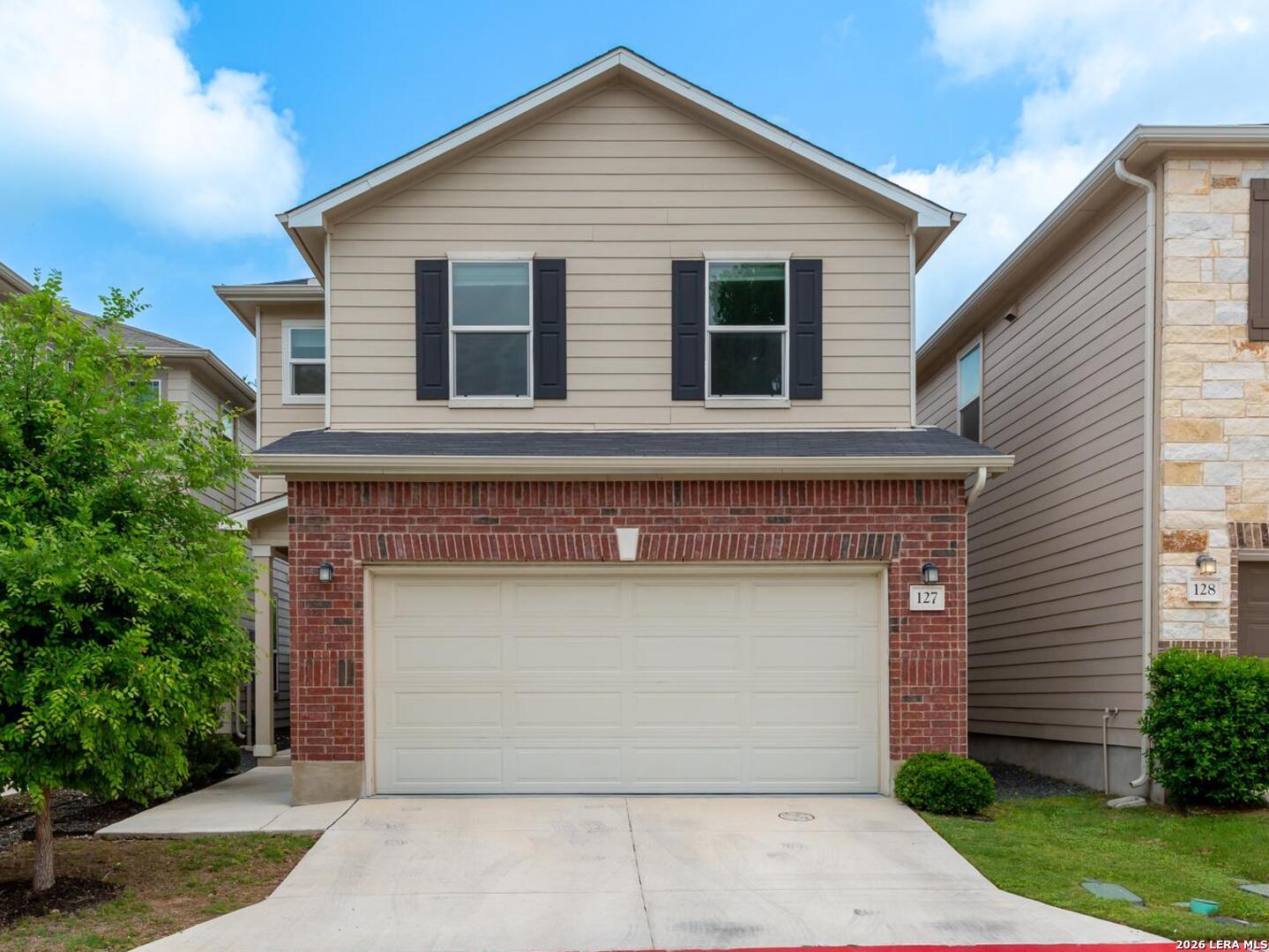 5911 Eckhert UNIT 127