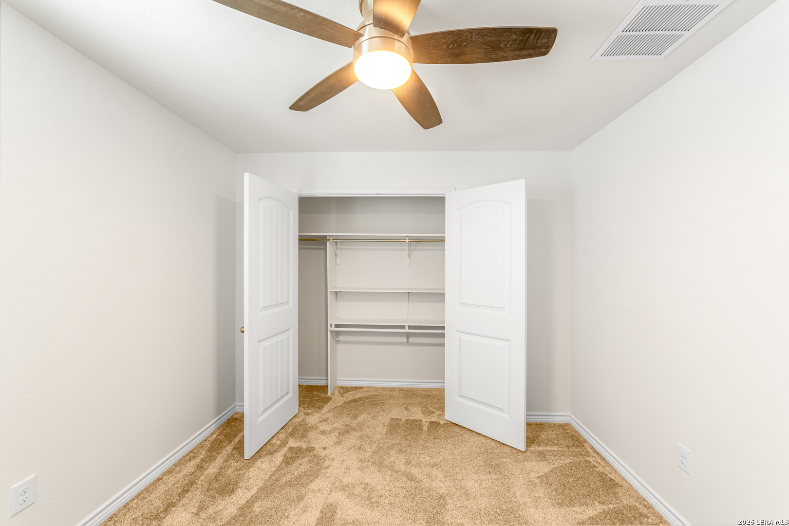 5911 Eckhert UNIT 127