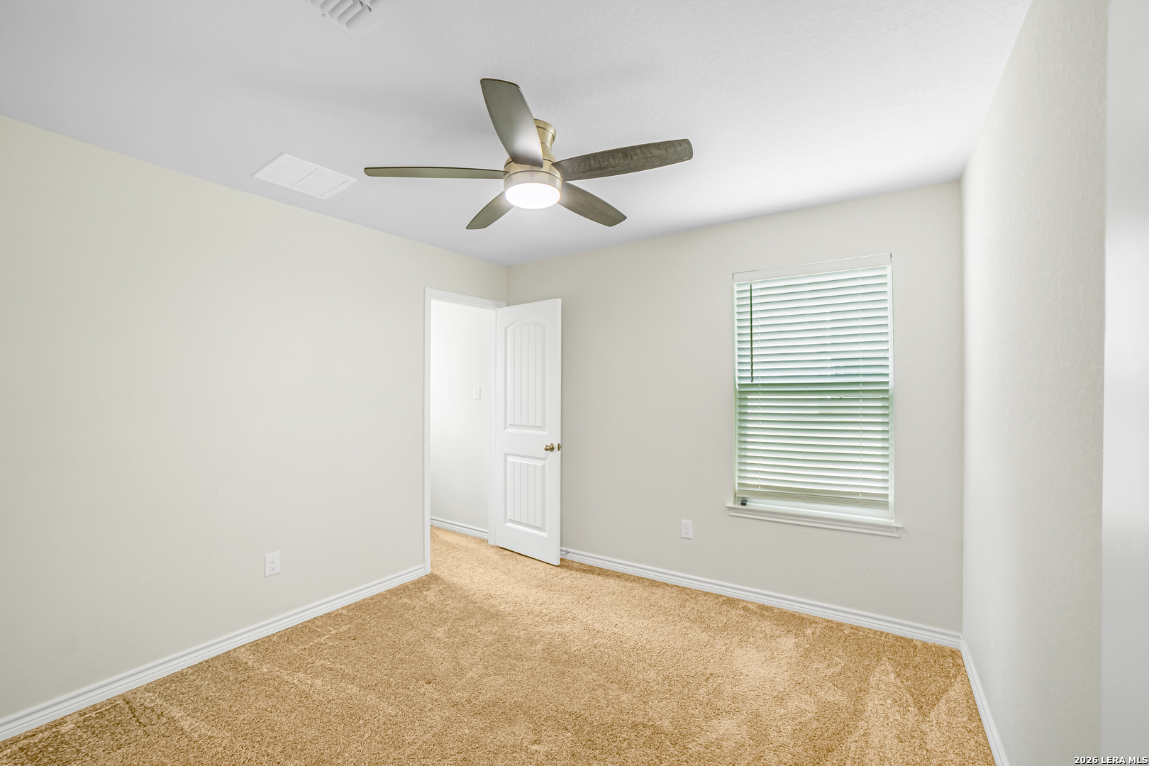 5911 Eckhert UNIT 127
