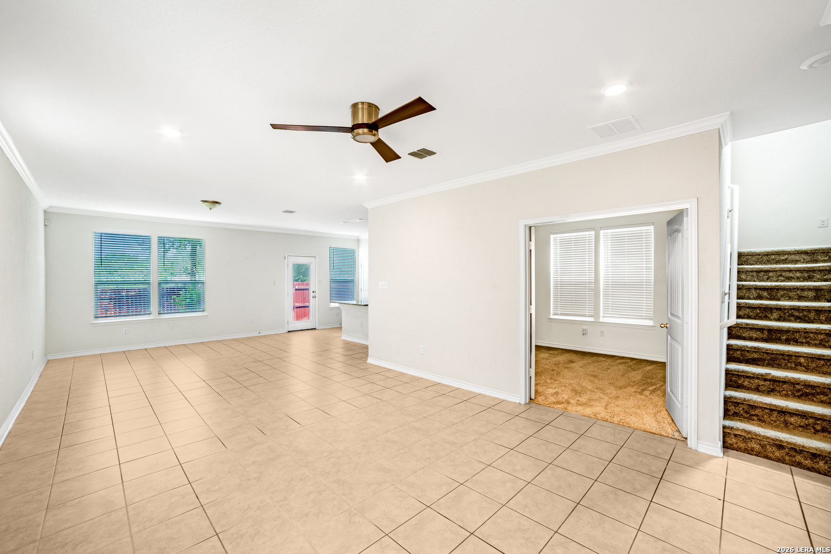 5911 Eckhert UNIT 127