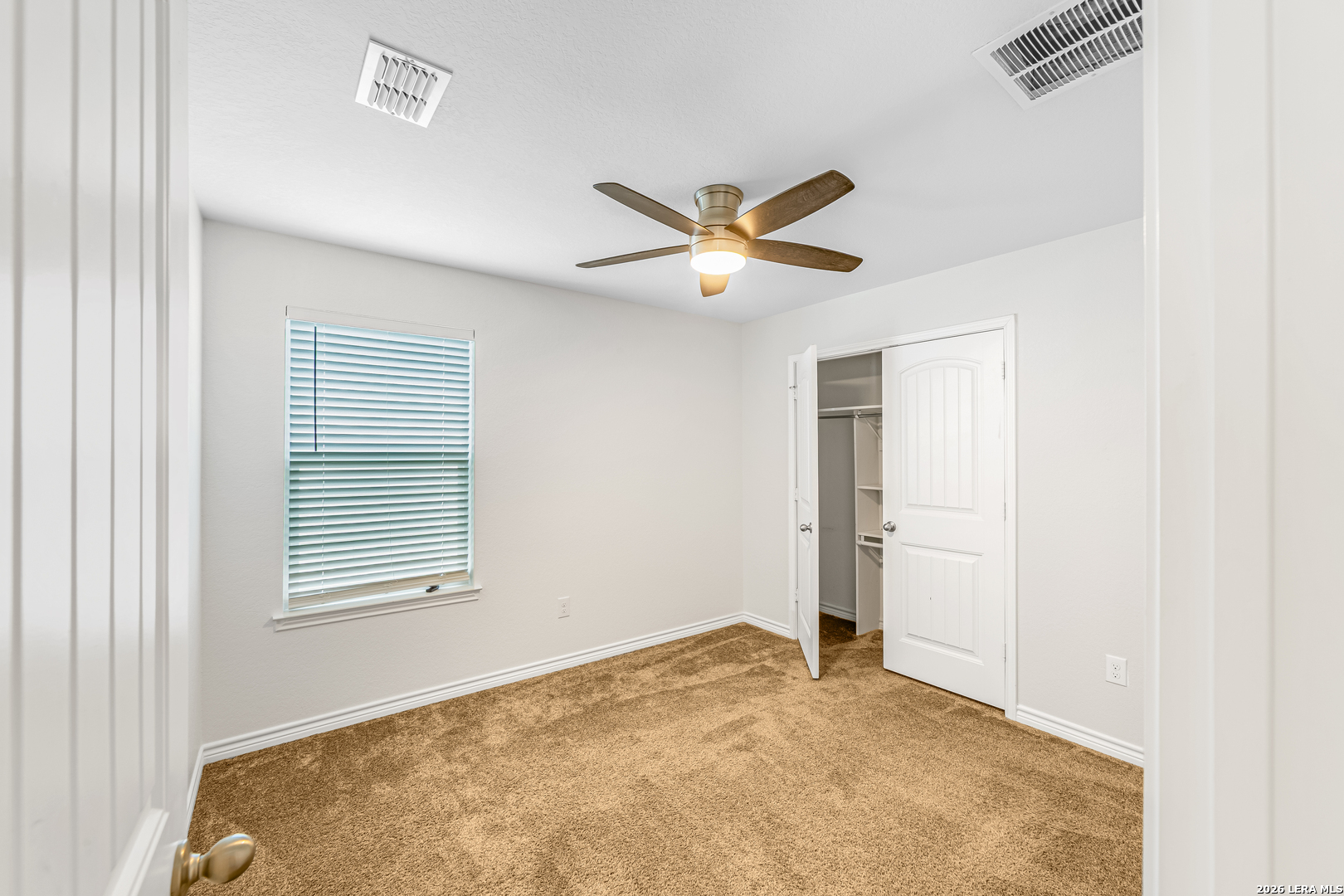 5911 Eckhert UNIT 127