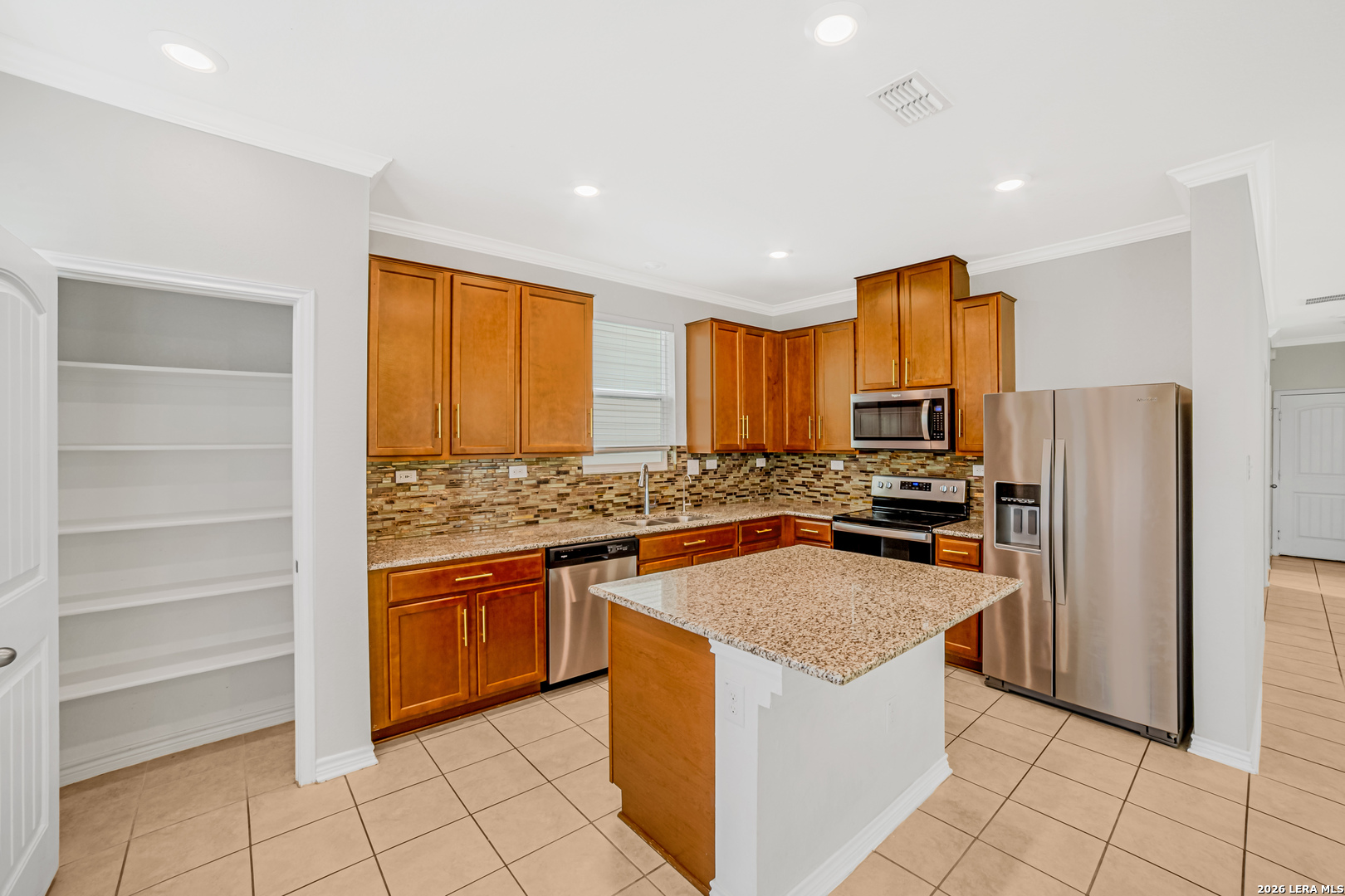 5911 Eckhert UNIT 127