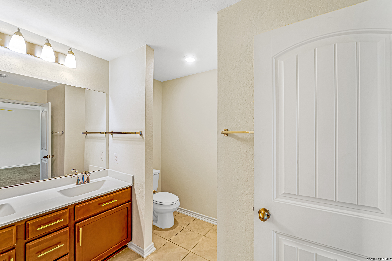 5911 Eckhert UNIT 127