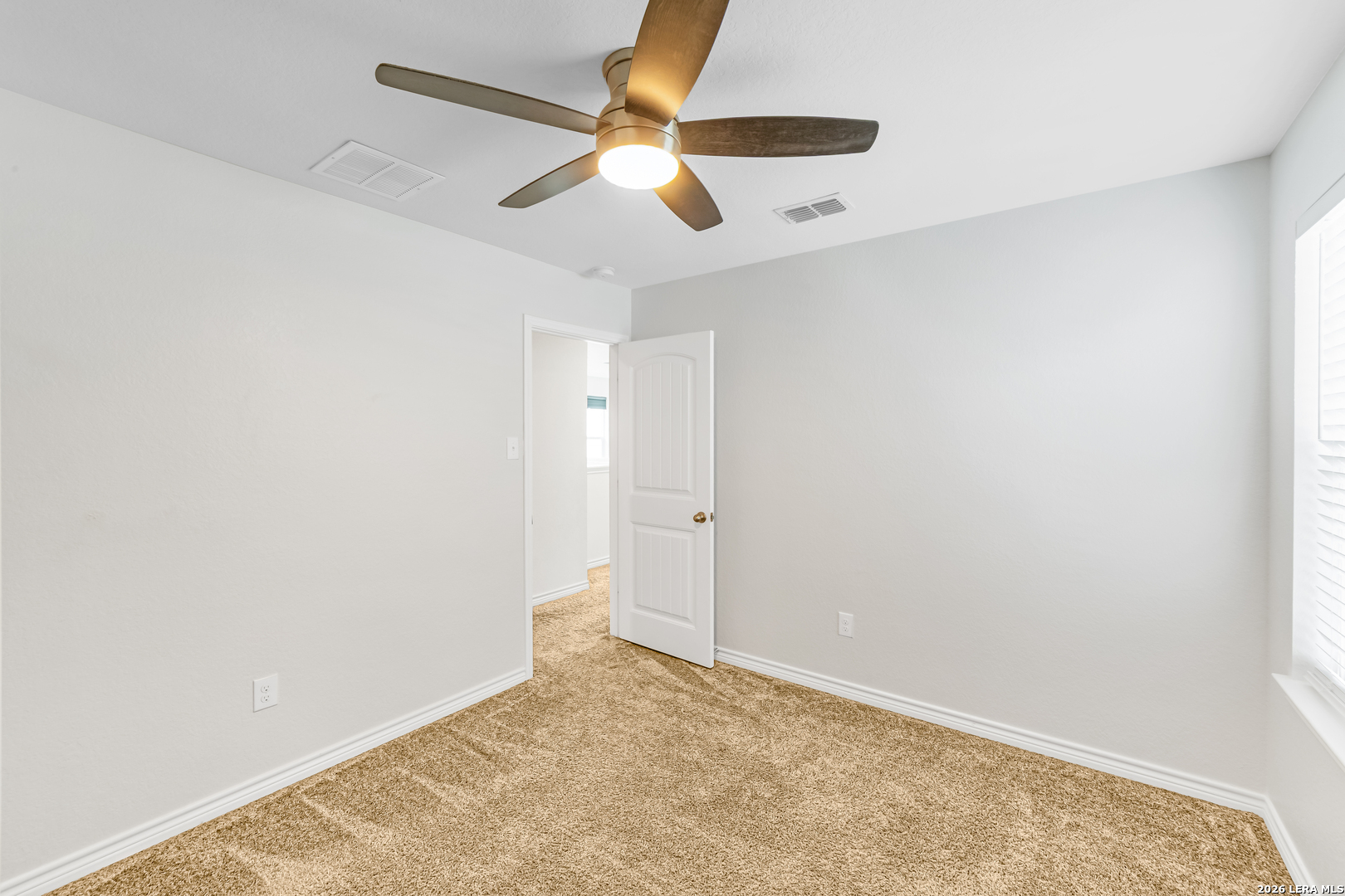 5911 Eckhert UNIT 127