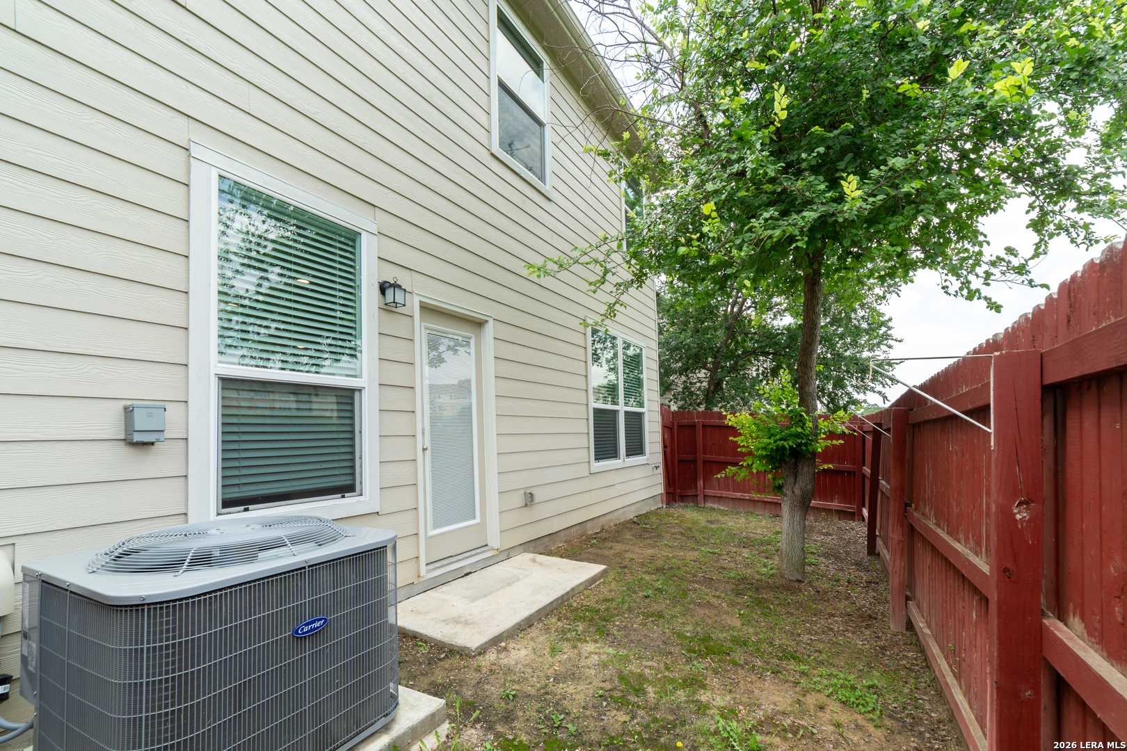 5911 Eckhert UNIT 127