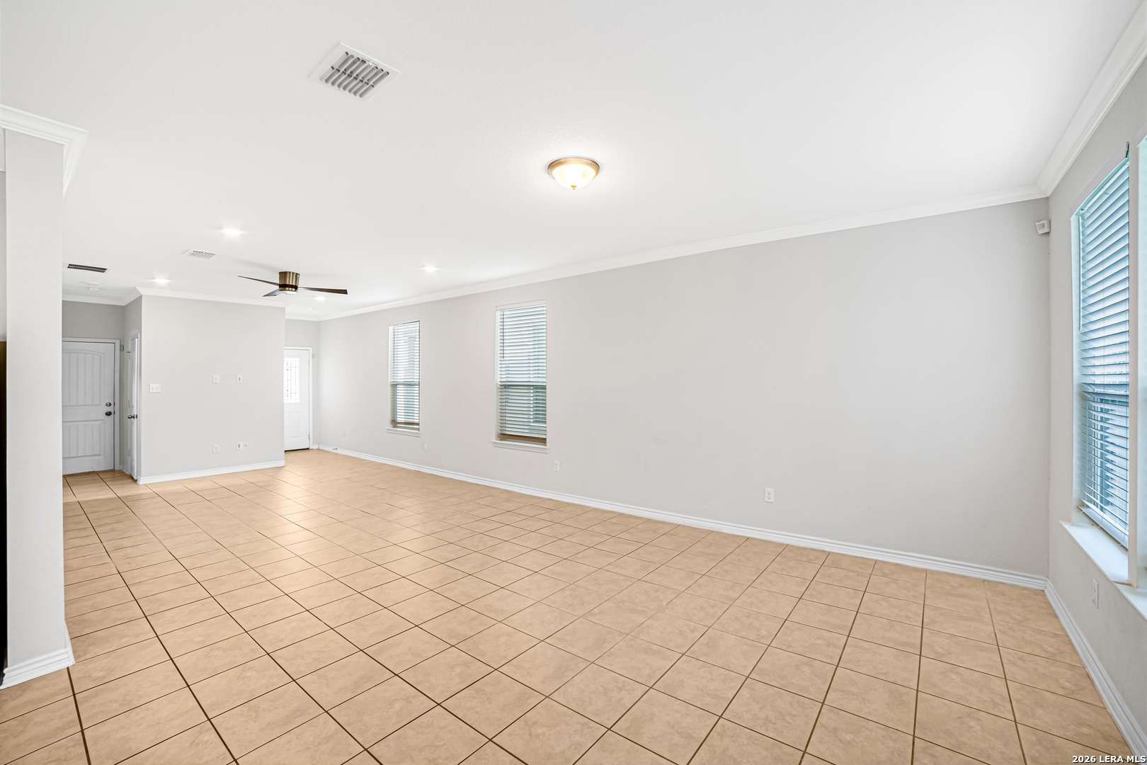 5911 Eckhert UNIT 127