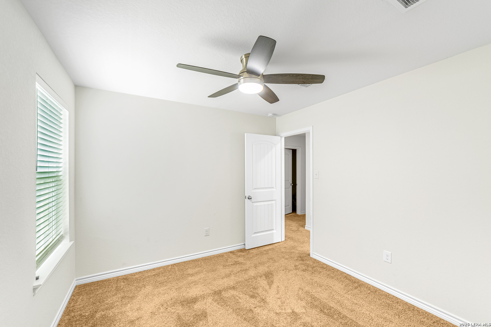 5911 Eckhert UNIT 127