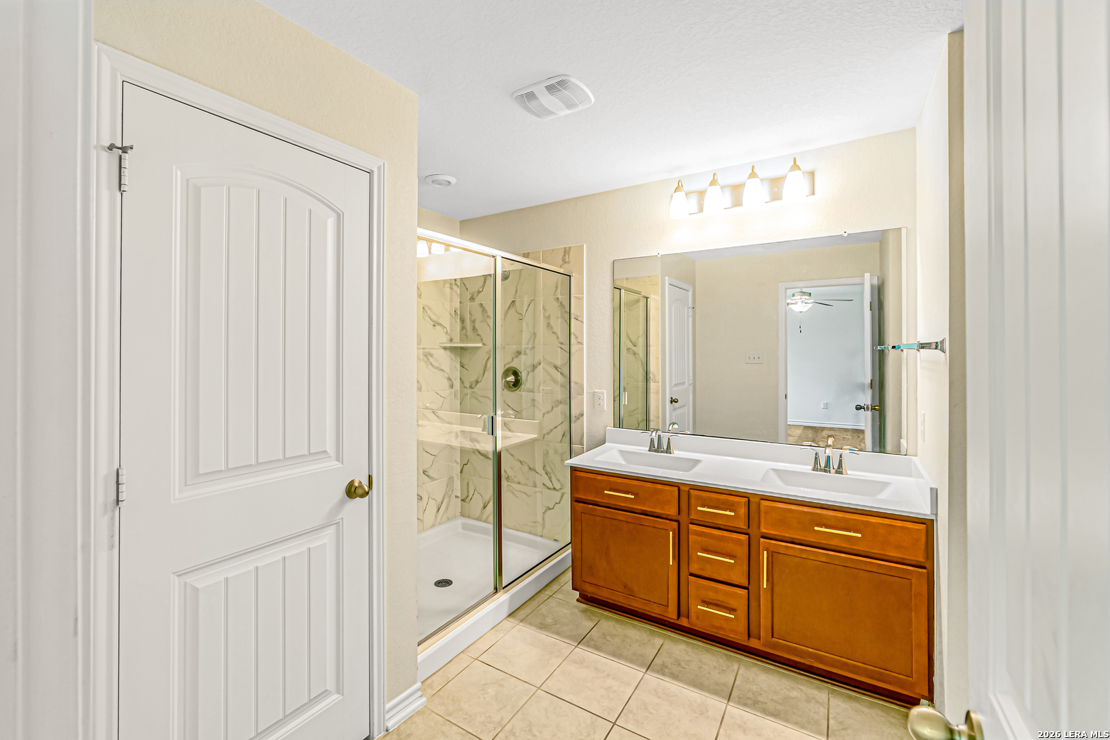 5911 Eckhert UNIT 127