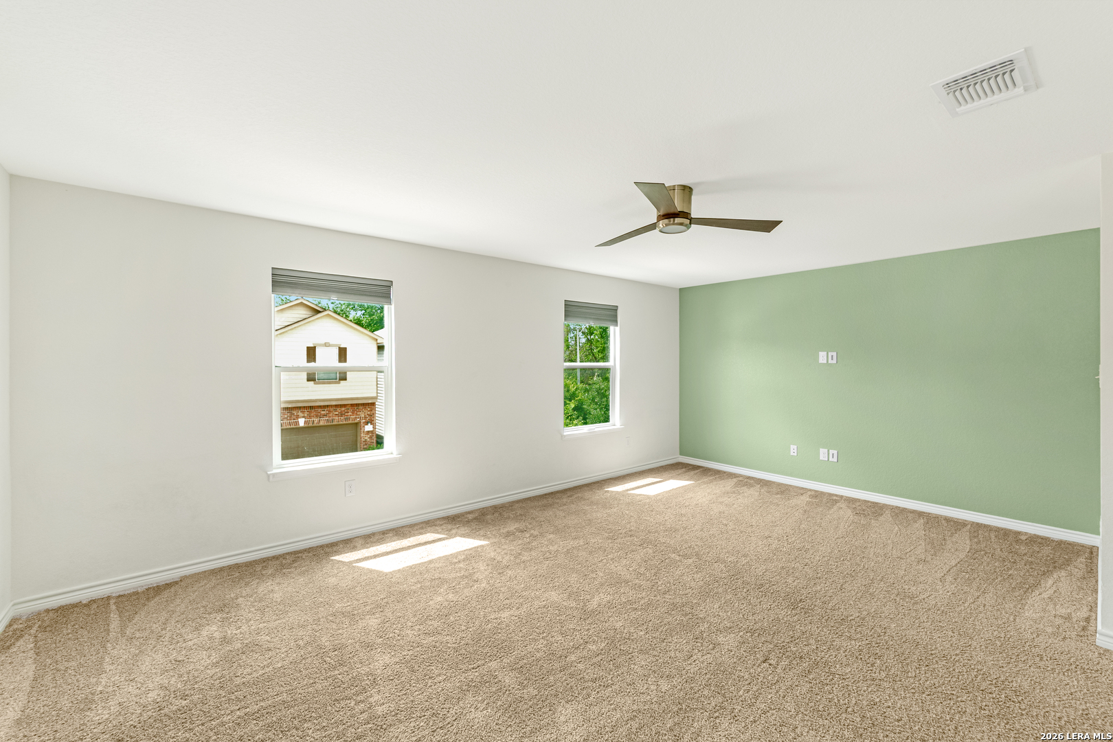 5911 Eckhert UNIT 127
