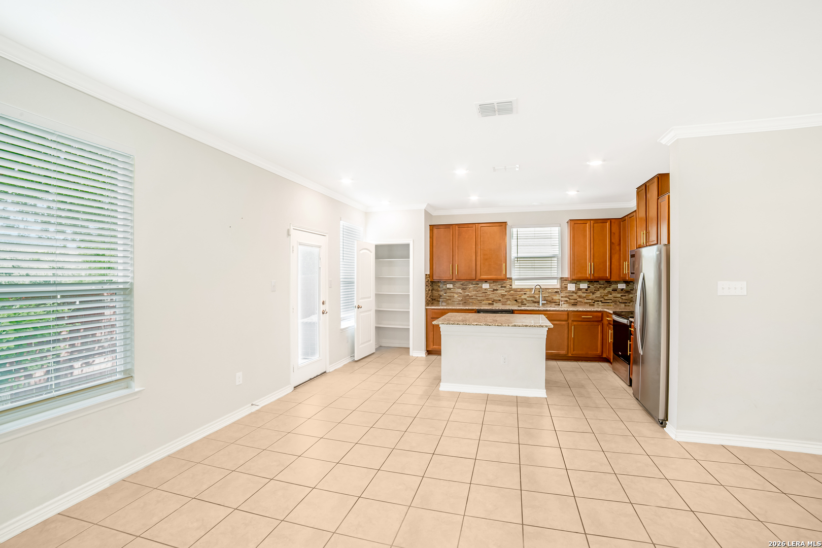 5911 Eckhert UNIT 127