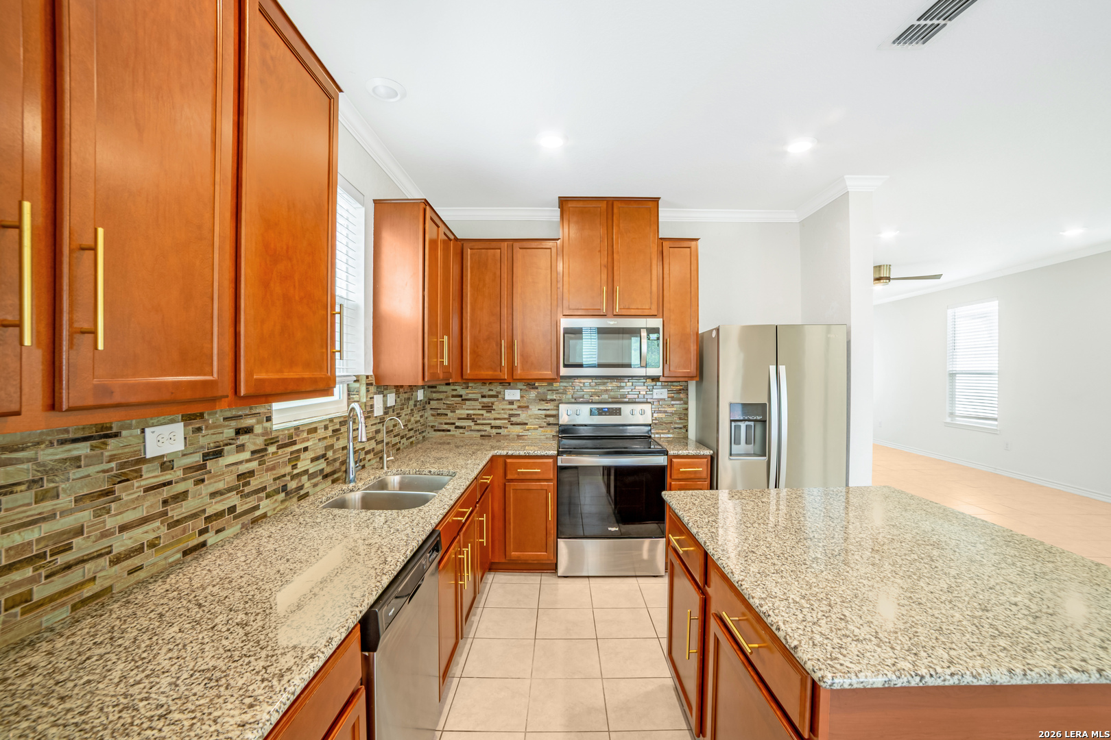 5911 Eckhert UNIT 127