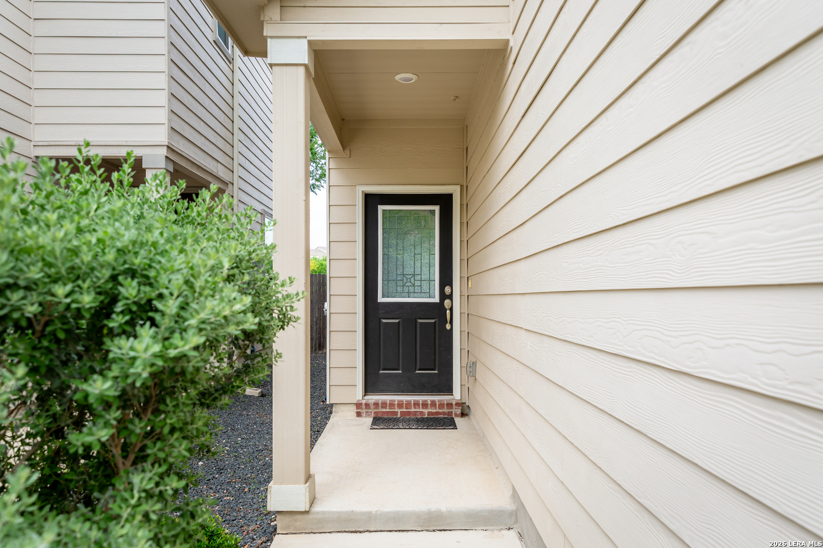 5911 Eckhert UNIT 127