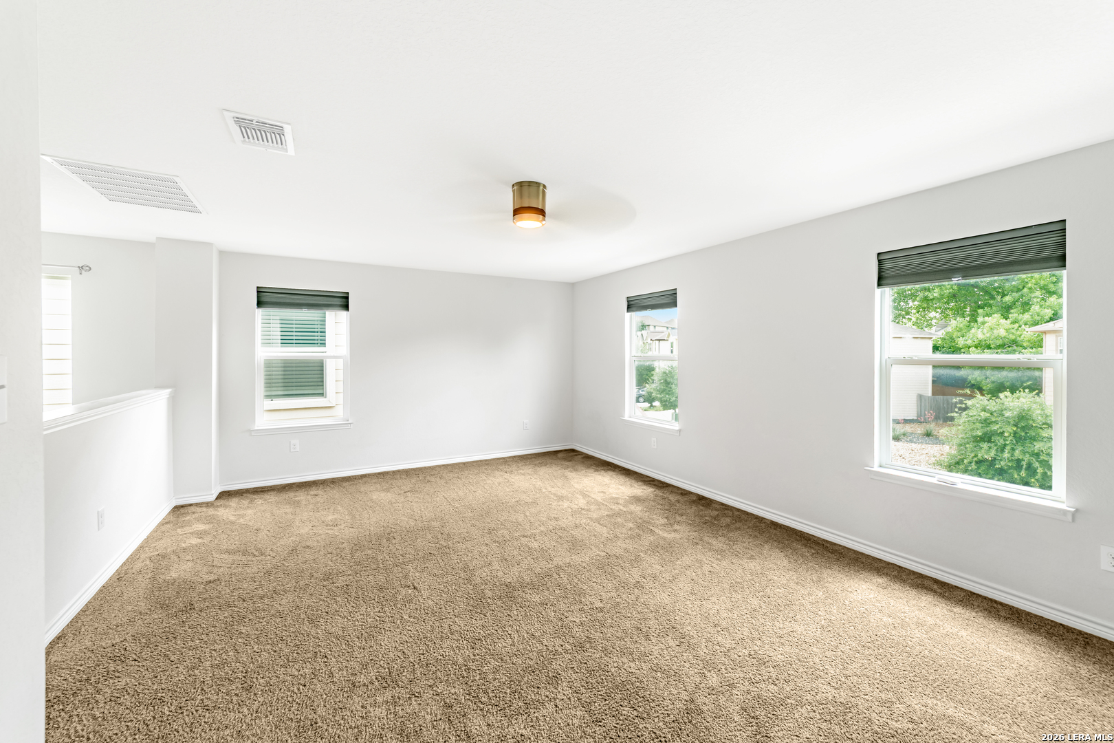 5911 Eckhert UNIT 127