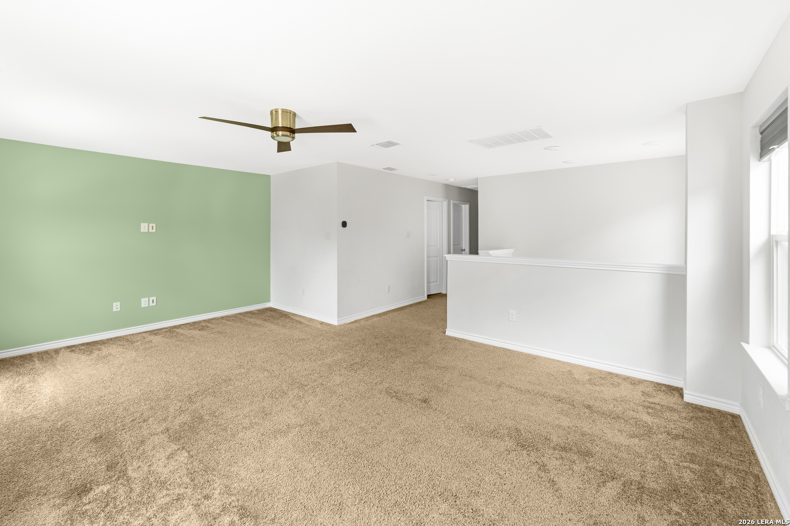 5911 Eckhert UNIT 127
