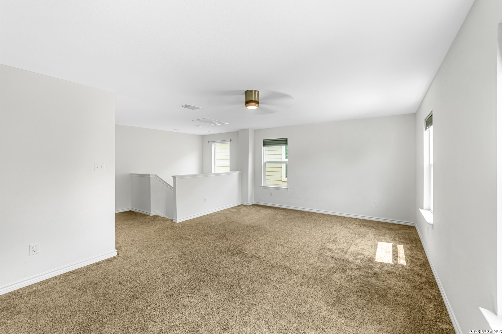 5911 Eckhert UNIT 127