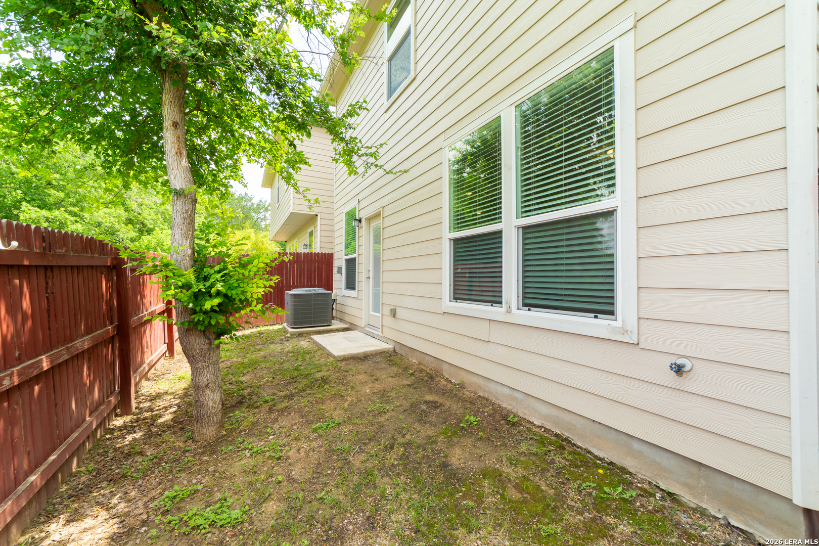 5911 Eckhert UNIT 127