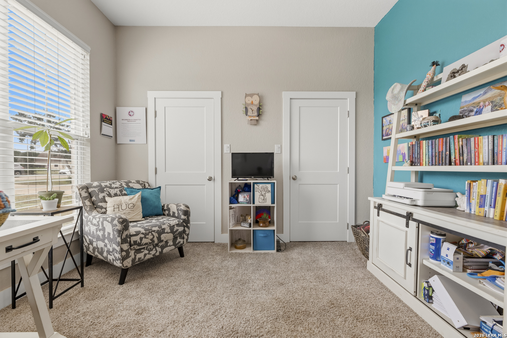 1516 KINGS RANCH RD