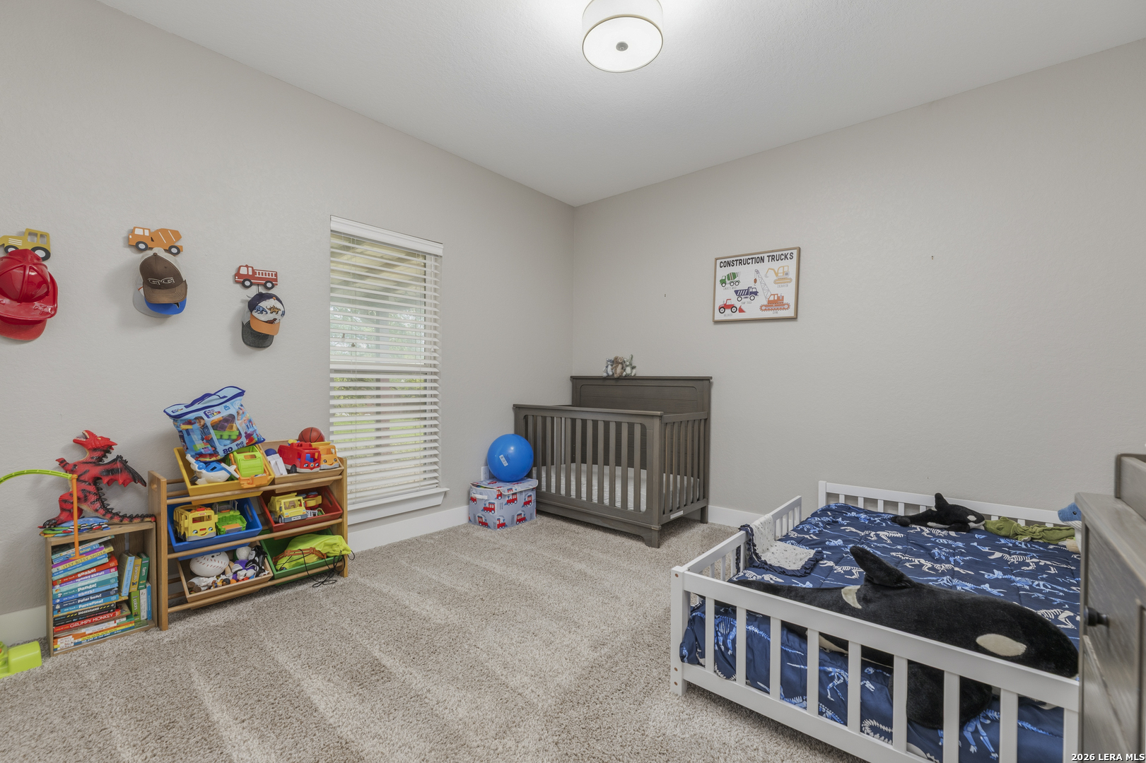 1516 KINGS RANCH RD