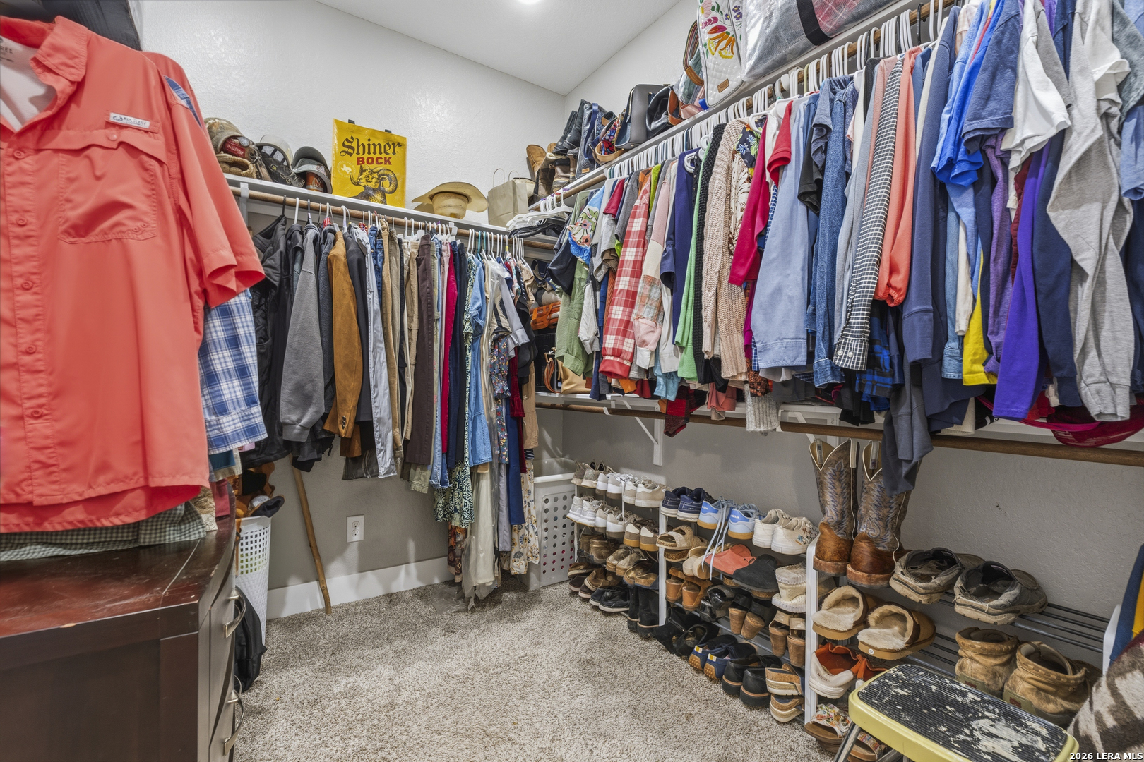 1516 KINGS RANCH RD